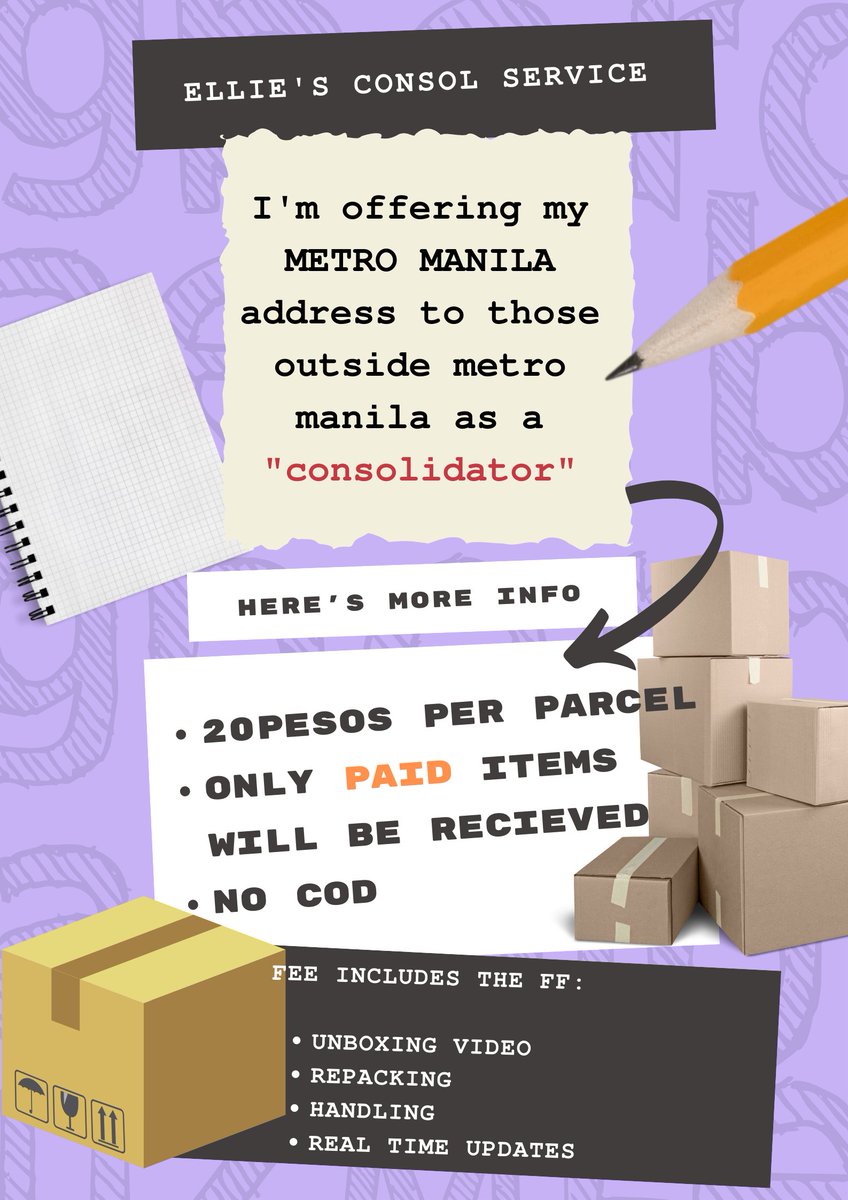 ilikeyoongi8's tweet photo. Hello Everyone, I am now accepting:

[ CONSOL SERVICES ]

If interested kindly check this link:

https://t.co/Ehn2aiUgtw https://t.co/qMw6HNgeag
