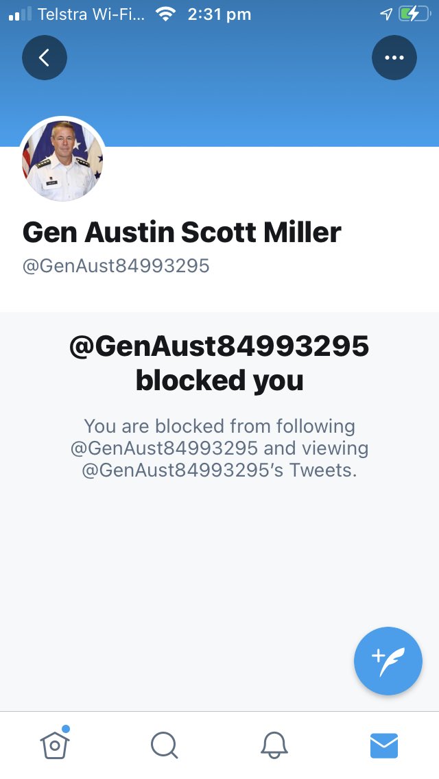 DM Gilpin🇨🇦❤️🇳🇿❤️🇺🇸DMDesigns True Blue tweet media