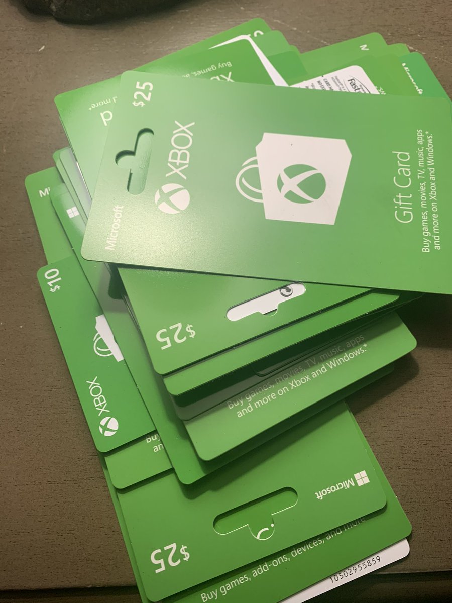 SnagsPiece's tweet image. Who need?