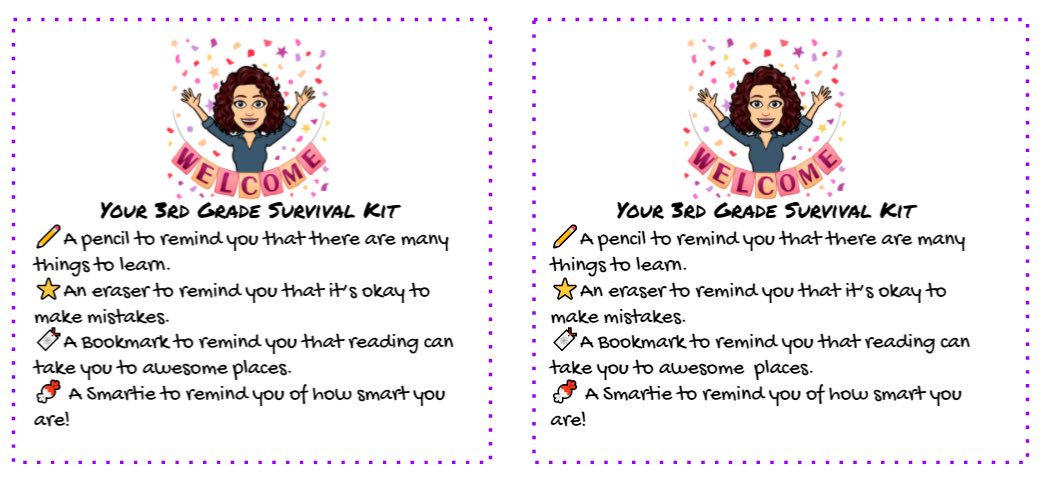 Clark's Calculation Café tweet media