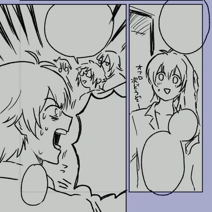 こち亀 
