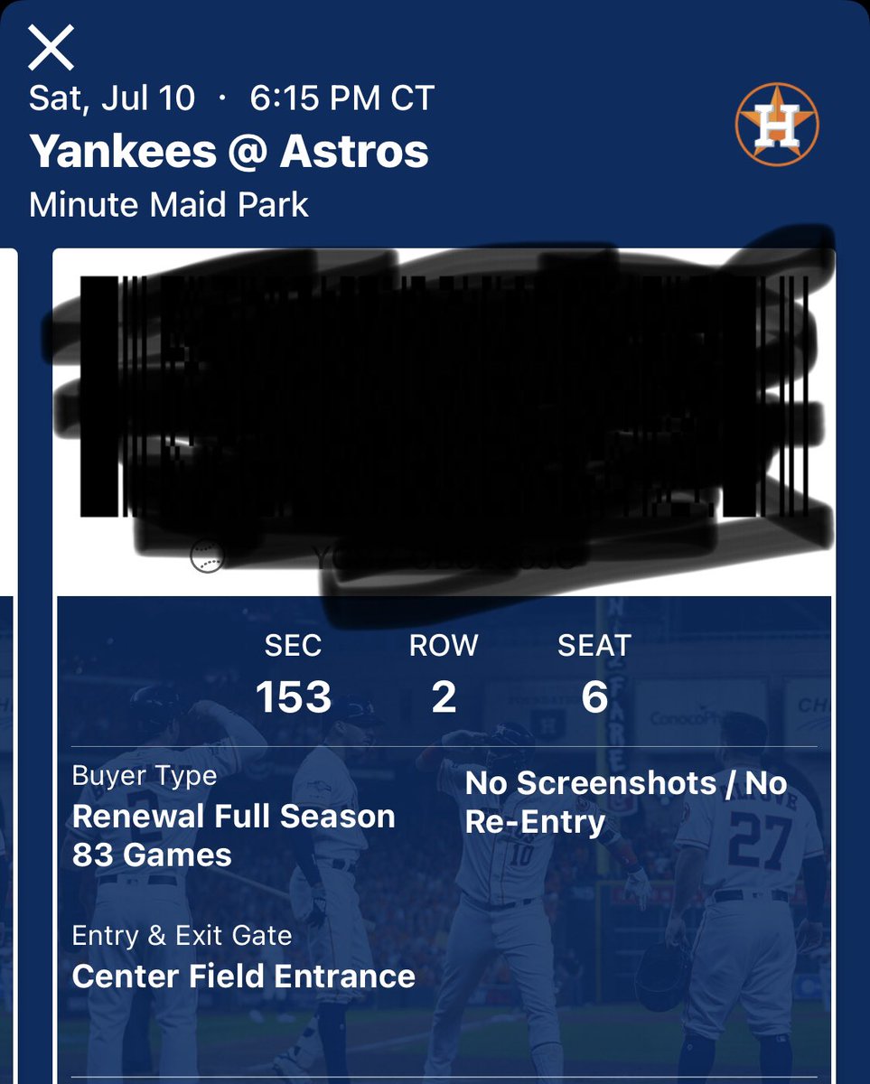 Austin Capobianco tweet media