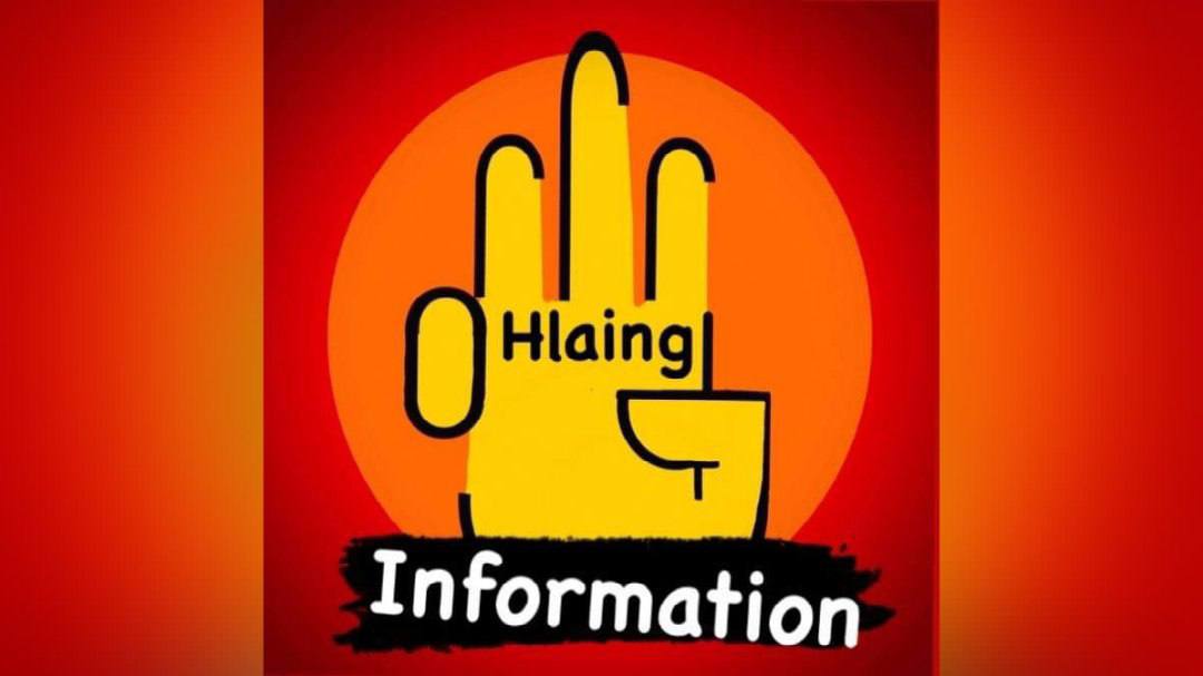 beeniesu's tweet photo. SAC terrorists ransacked an apartment &amp; forcibly abducted at least 3 people on Hledan 6th road, ward 3, Kamaryut Tsp for no apparent reason. WE NEED HELP FOR COVID-19  #July10Coup #WhatsHappeningInMyanmar https://t.co/im0HOE4tHL