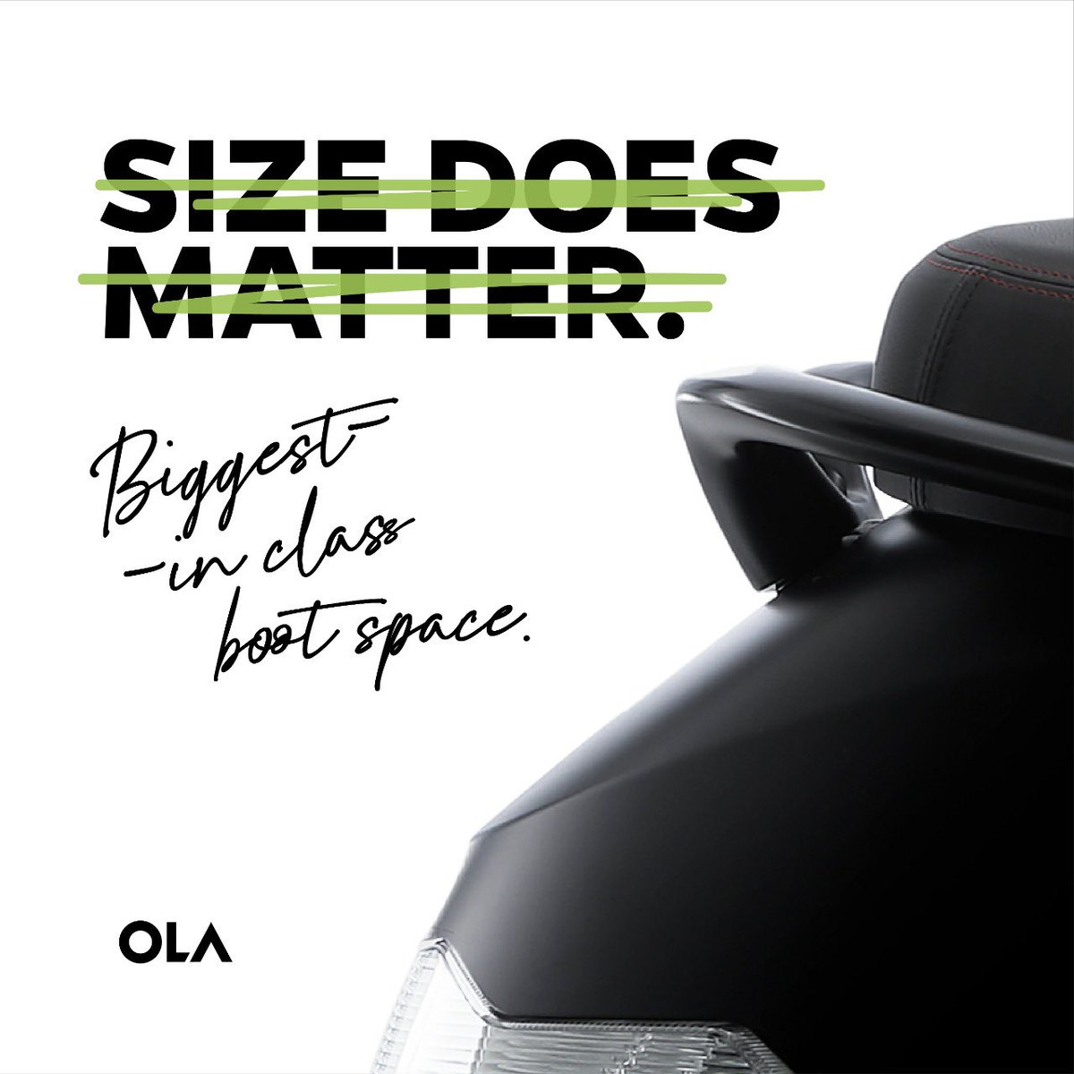 Bhavish Aggarwal tweet media