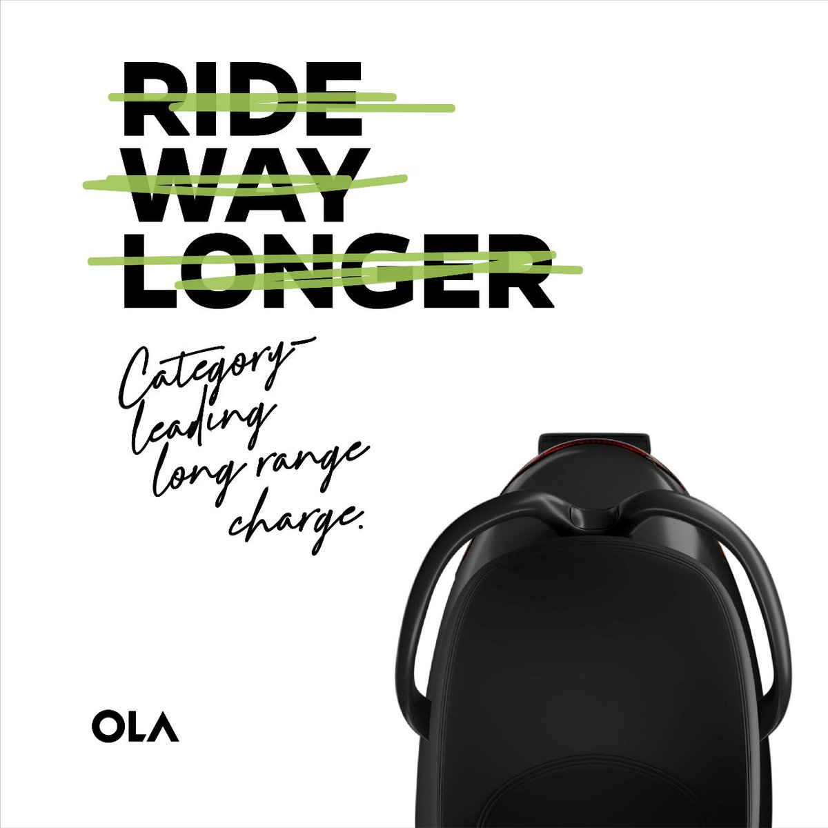 Bhavish Aggarwal (@bhash) on Twitter photo Got these crazy ads from the marketing team 🤦🏼♂️. Don’t know what they were thinking, hopeless fellows 😡! Giving up on these guys. Can you all help me with some ideas, I have a launch coming up soon! <a href="/OlaElectric/">Ola Electric</a> Got these crazy ads from the marketing team 🤦🏼♂️. Don’t know what they were thinking, hopeless fellows 😡! Giving up on these guys. Can you all help me with some ideas, I have a launch coming up soon! <a href="/OlaElectric/">Ola Electric</a>