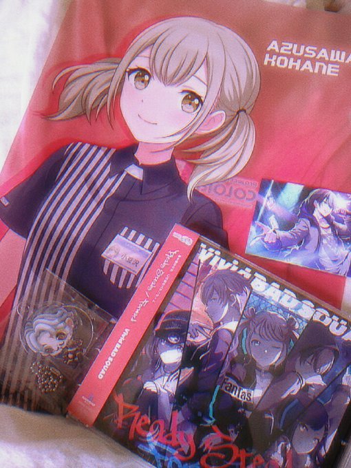 写真撮るの下手のtwitterイラスト検索結果