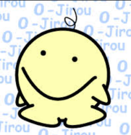 O次郎のtwitterイラスト検索結果 古い順