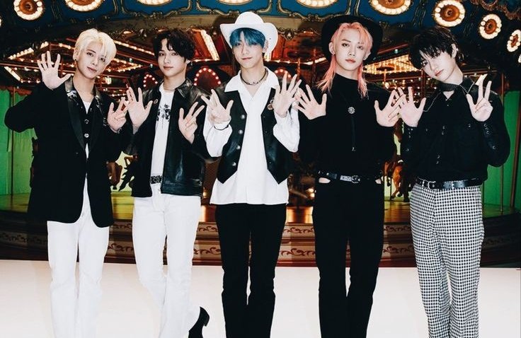 taehyuka thinker (slow) (@taetaehyuka) on Twitter photo 