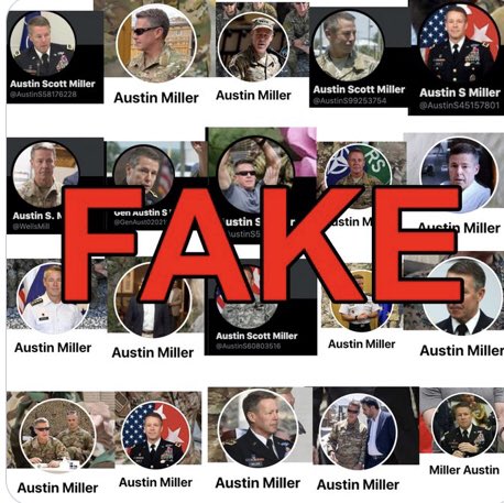 DM Gilpin🇨🇦❤️🇳🇿❤️🇺🇸DMDesigns True Blue tweet media