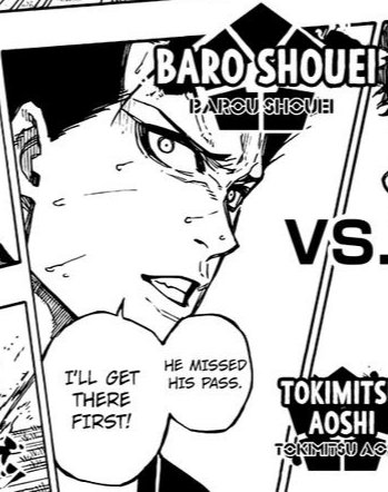 DailyBarou tweet picture