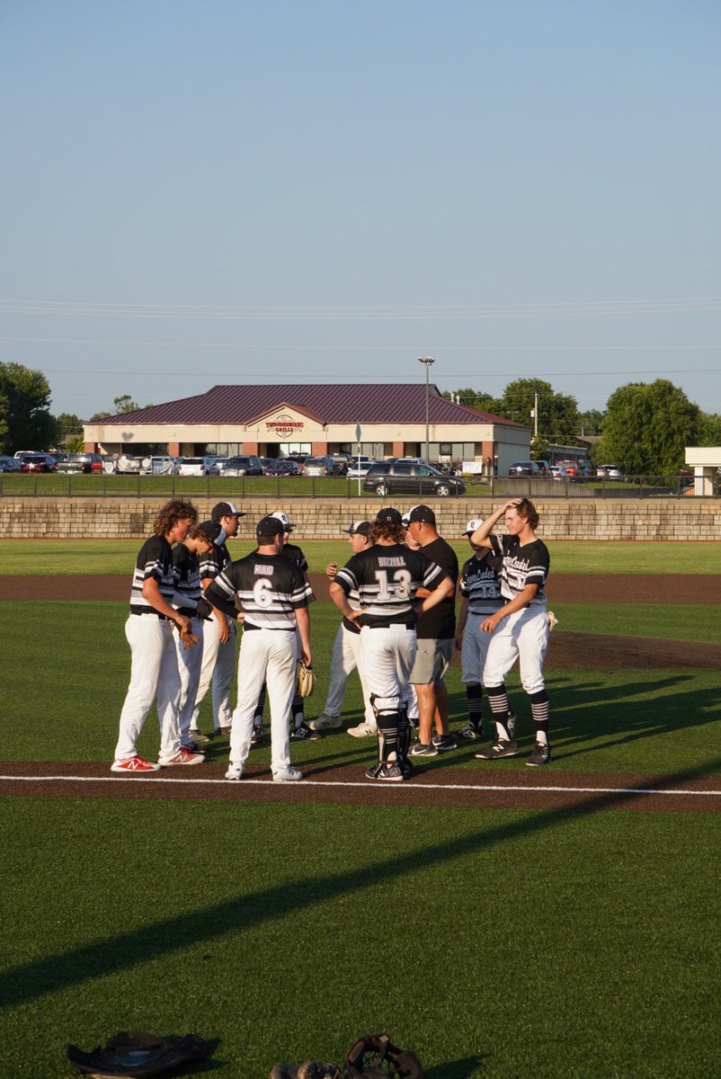 Lukas_Speer10's tweet image. More Pictures from Today⚾️📸 @BaseballLoaded