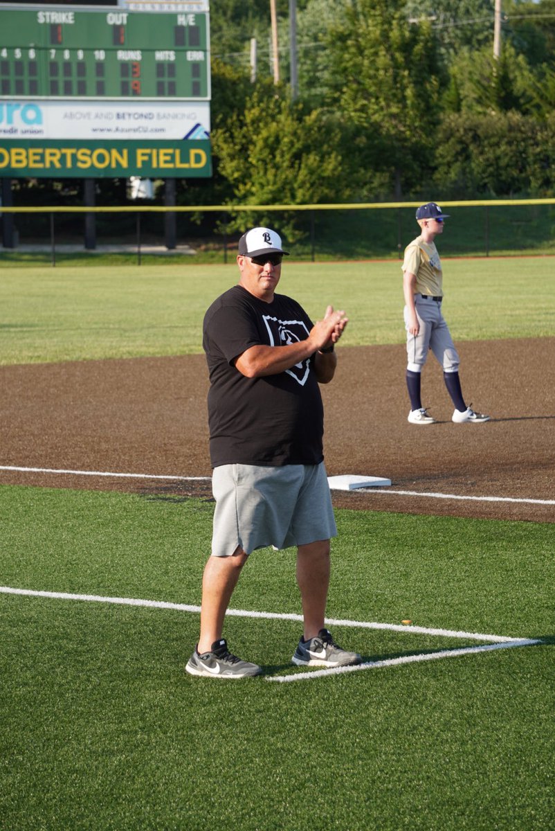 Lukas_Speer10's tweet image. More Pictures from Today⚾️📸 @BaseballLoaded