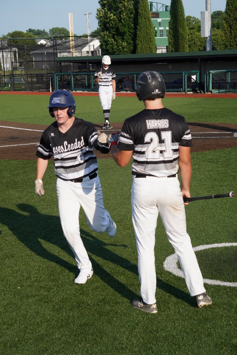 Lukas_Speer10's tweet image. More Pictures from Today⚾️📸 @BaseballLoaded