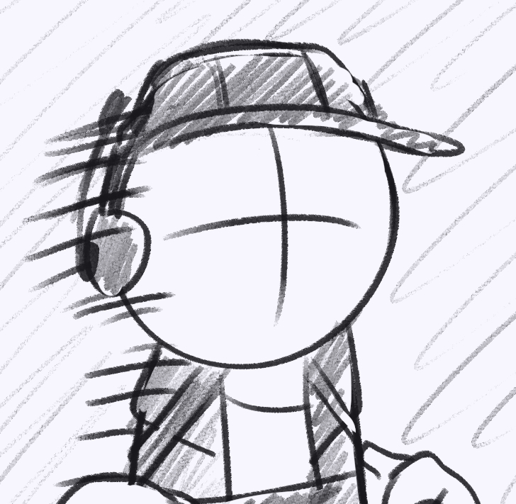 shion_aquino's tweet photo. Kinda working on a little comic (3 panels because I can't be damned to make more than 4 or 5 panels ππ¦)
For now, enjoy Deimos fearing at something π€
(Also, you're free to make a meme out of this)
#madnesscombat #madnesscombatdeimos #mcdeimos https://t.co/RwszALlP4F