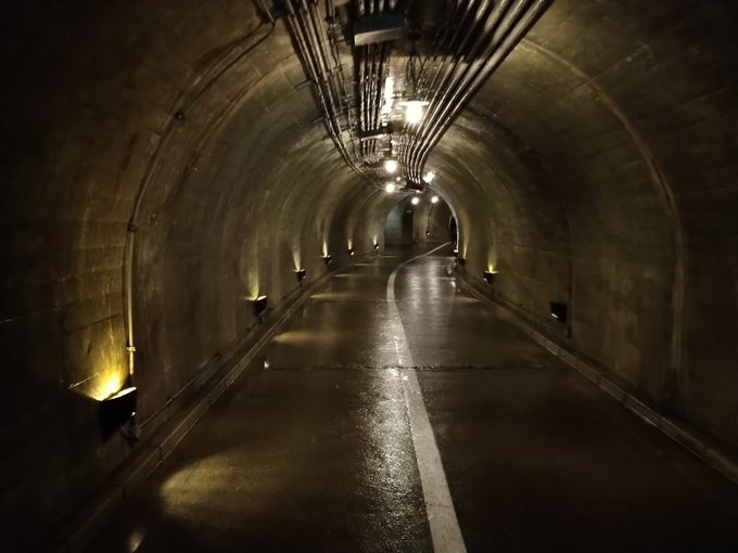 ざつ旅のtwitterイラスト検索結果