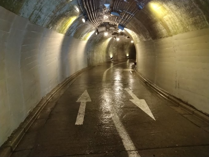 ざつ旅のtwitterイラスト検索結果 古い順