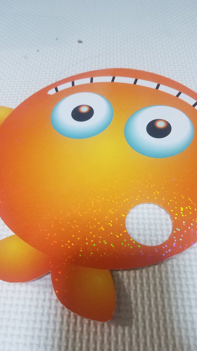 クジラッキー Twitter Search