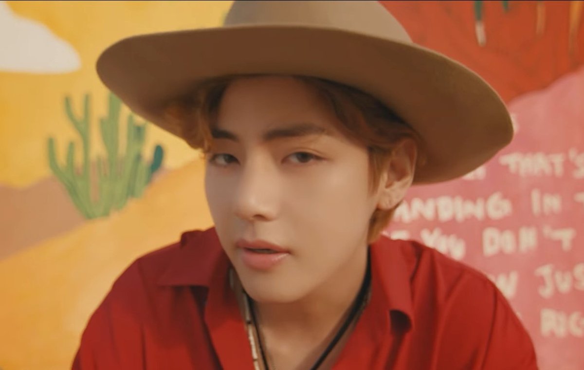 taehyuka thinker (slow) (@taetaehyuka) on Twitter photo 