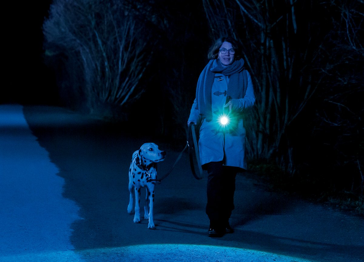 Es wird Ihnen ein Licht aufgehen! - shopmee.de/es-wird-ihnen-…