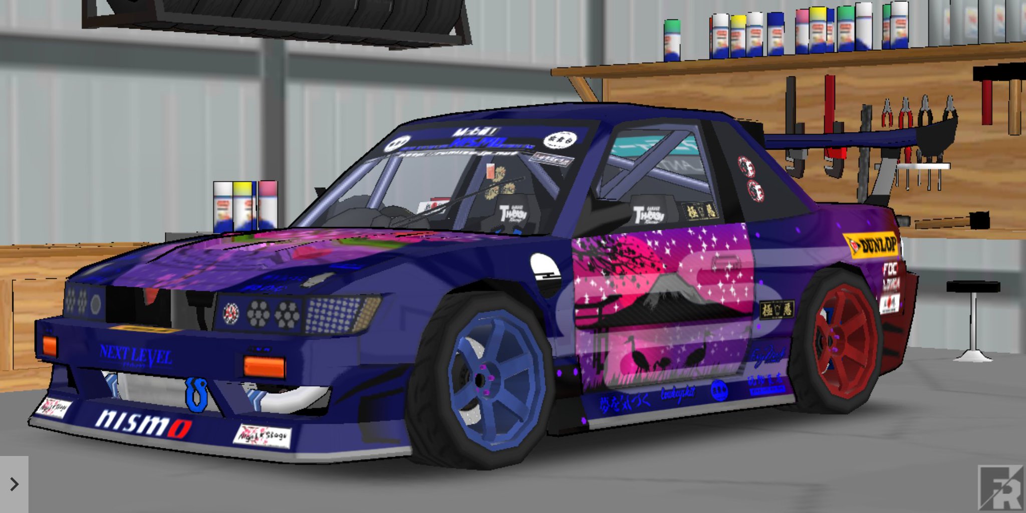 E56TNrXVkAACUsE.jpg:large