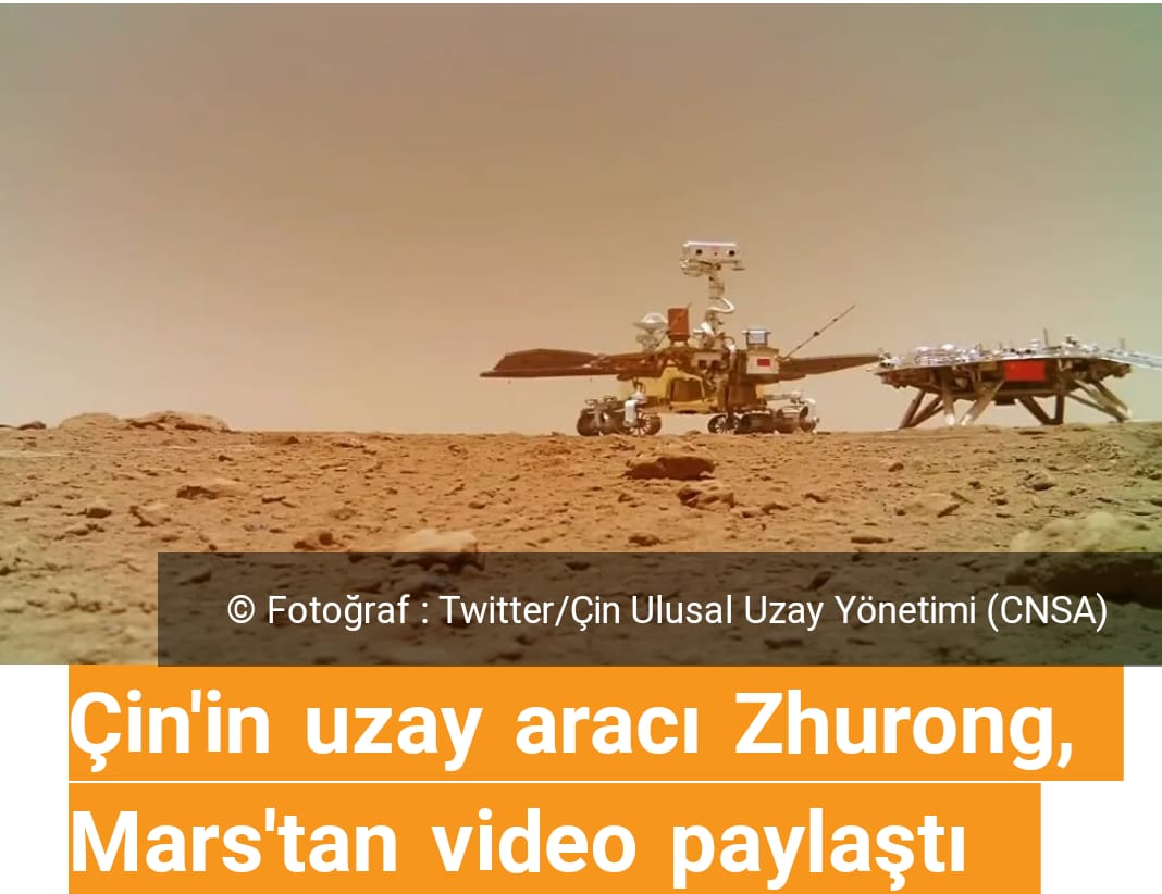 Mustafa Armağan tweet media