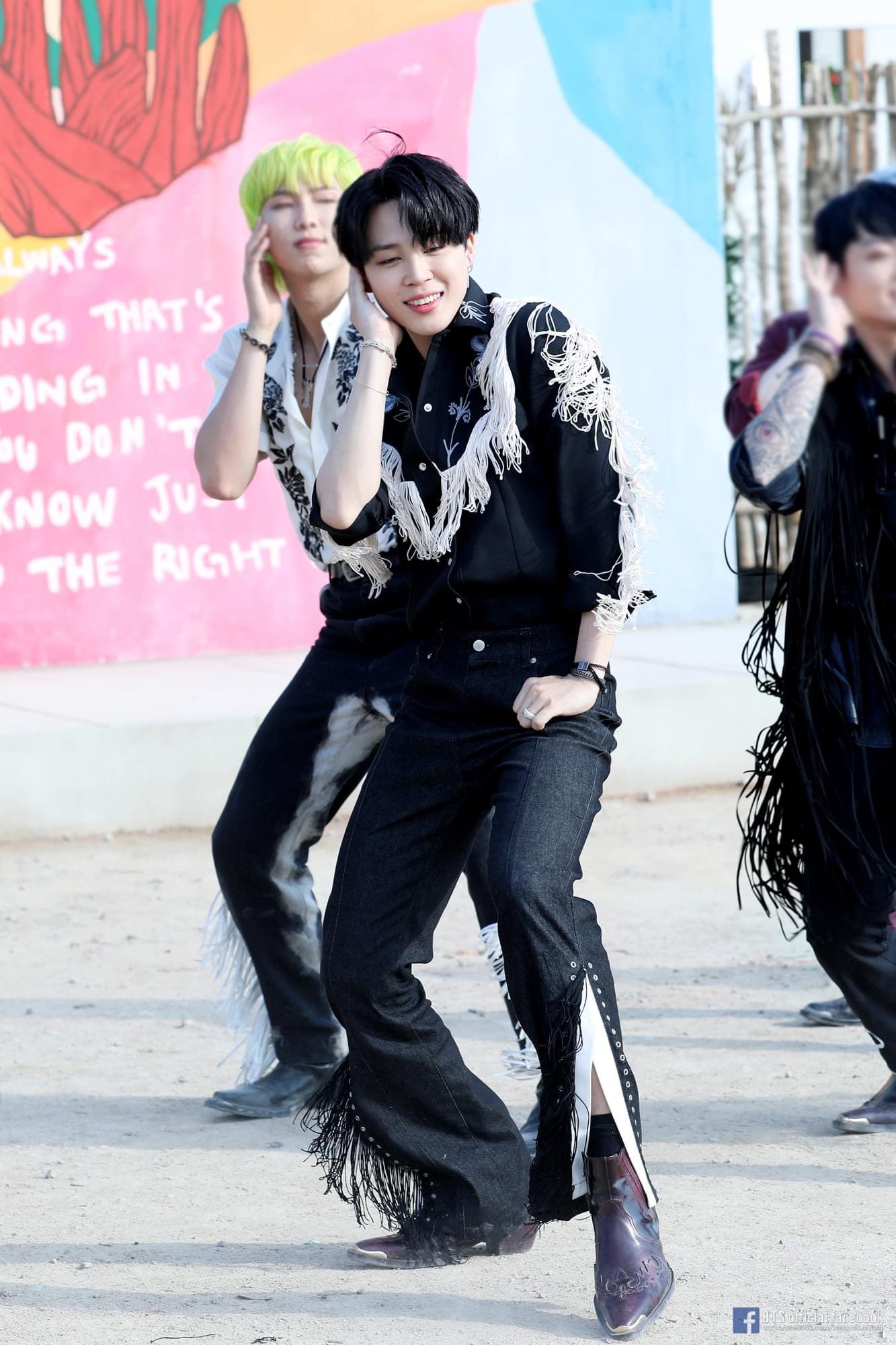 BTS PERMISSION TO DANCE MAKESTAR特典 ジミン BTS PERMISSION TO DANCE WEVERSE追加特典 JIMIN｜Yahoo!フリマ