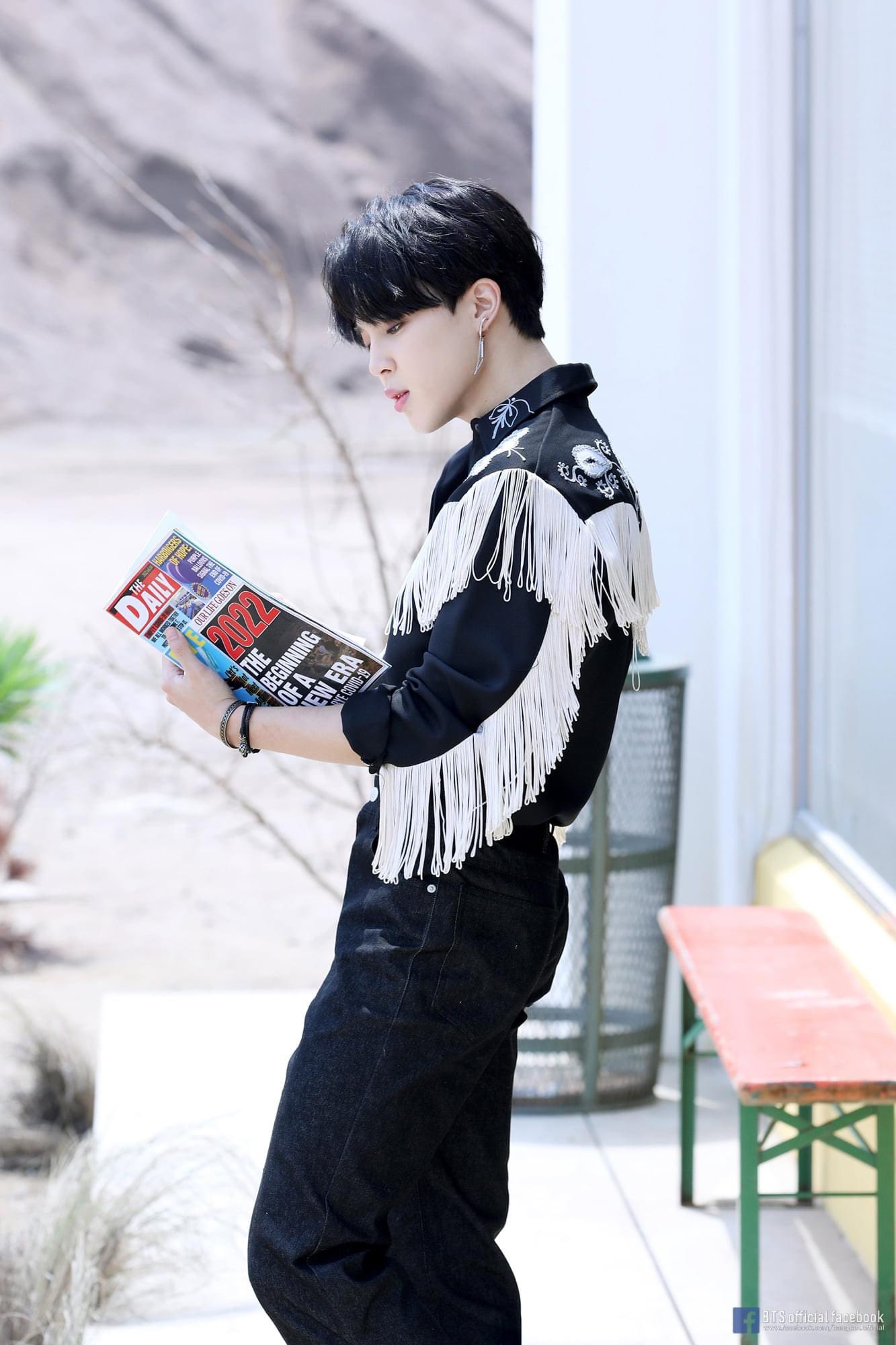 PARKJIMINJAPAN on X: PARKJIMINJAPAN on X: