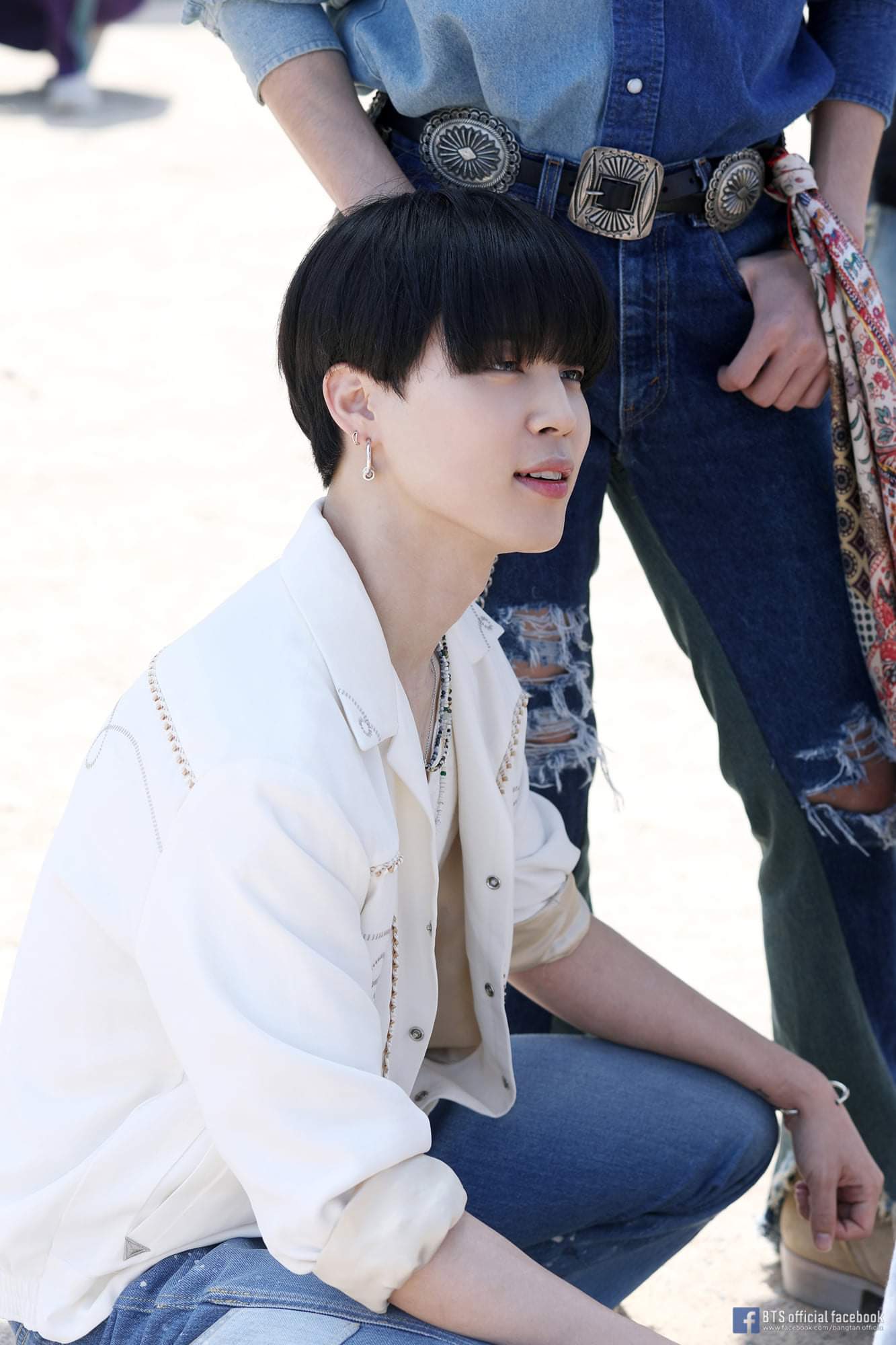 PARKJIMINJAPAN on X: 