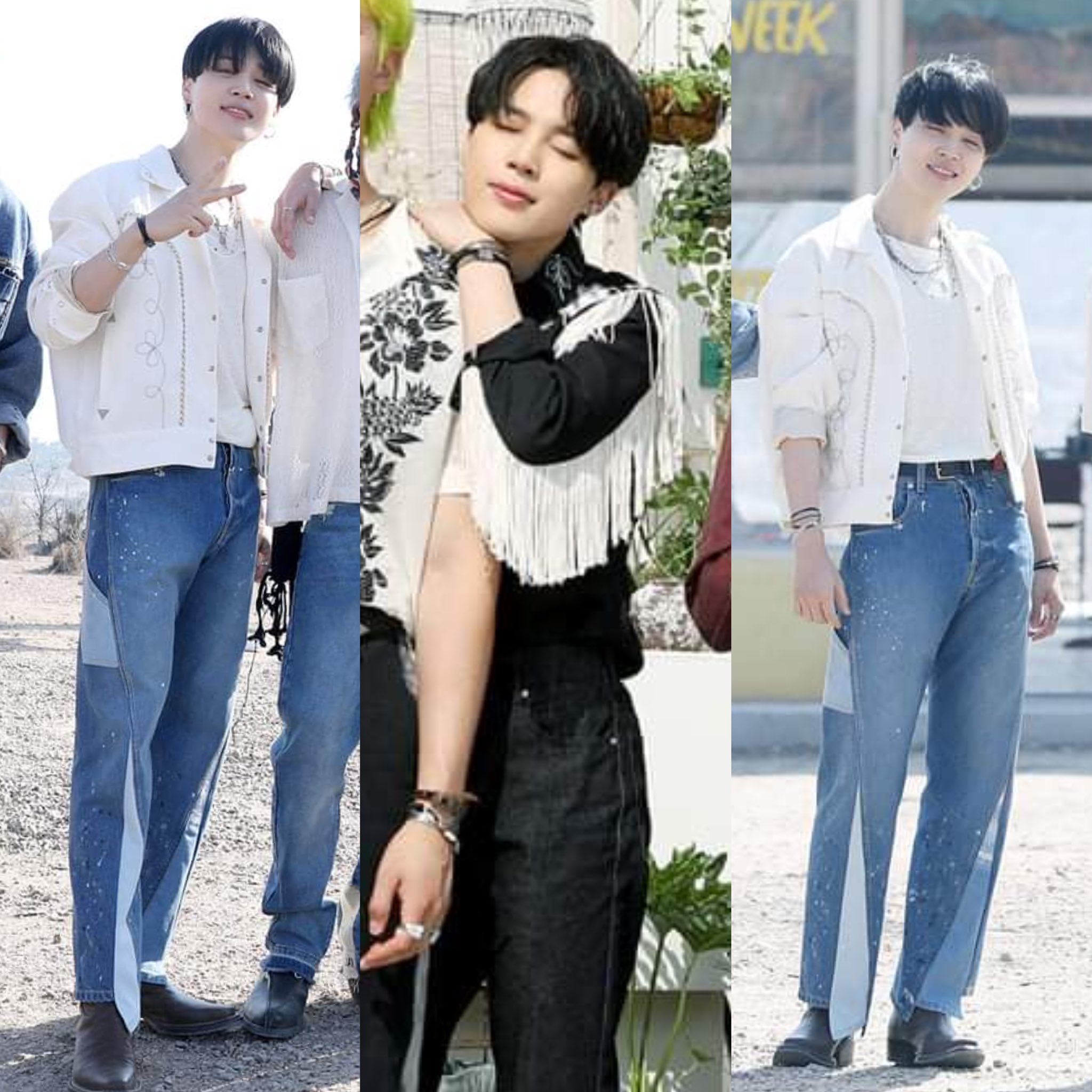 BTS JIMIN フーディ BTS ジミン フーディ