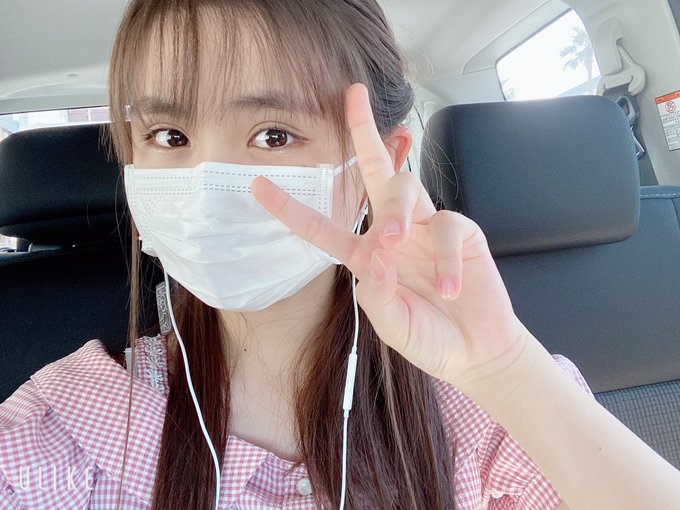 Twitterのコスプレ画像20