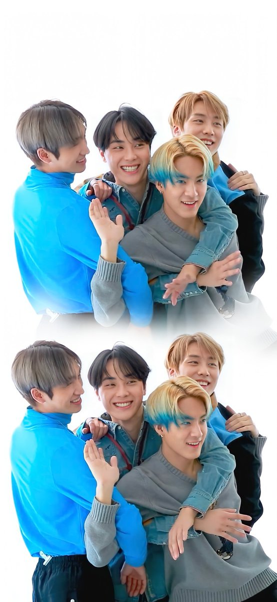 tbzscreen's tweet photo. sangyeon, jacob, haknyeon, eric
🔗 https://t.co/B9J4LE7hIx

#더보이즈 #THEBOYZ https://t.co/oqci8vkwKG