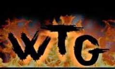 IsaiditThePoet's tweet photo. SHOUT Out 2 One Of My Favorite Sponsors Founder Of WTG Entertainment We The Guys/Gang, Greezy Gang Blessings 👑✊🏽💸💥📣😎 #IsaiditManagement #WTGEnt #WTGVito https://t.co/wpa2qO7cze