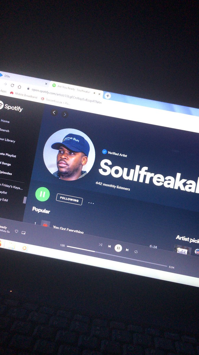 Yoh 😭😭😭😭izinja guys