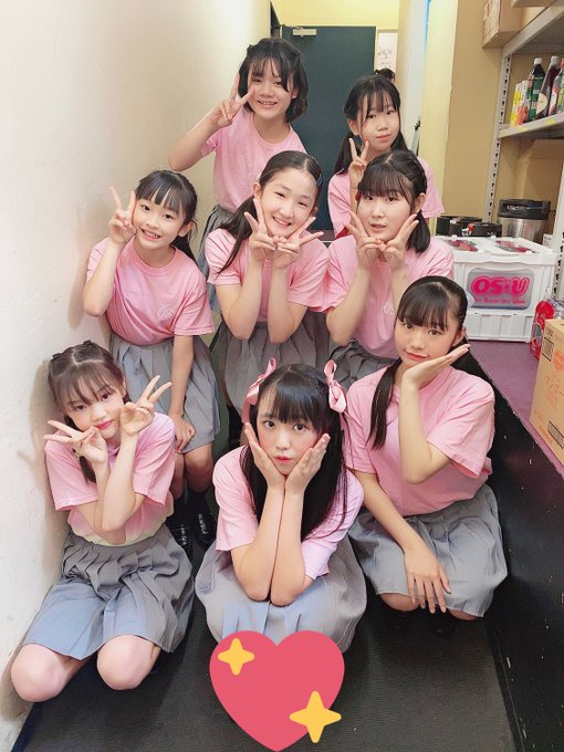 Twitterのコスプレ画像21