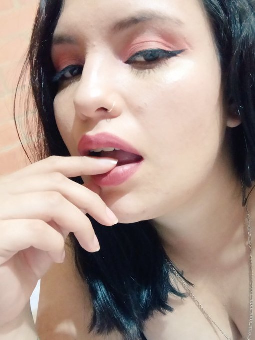 Gitanamistica1