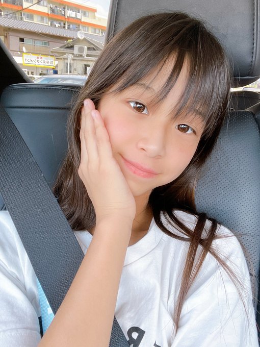 Twitterのコスプレ画像18