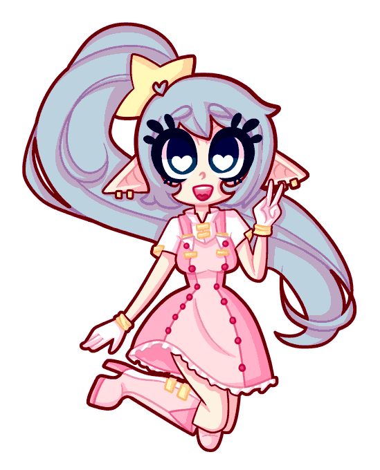 Utau 高画質 のtwitterイラスト検索結果 古い順