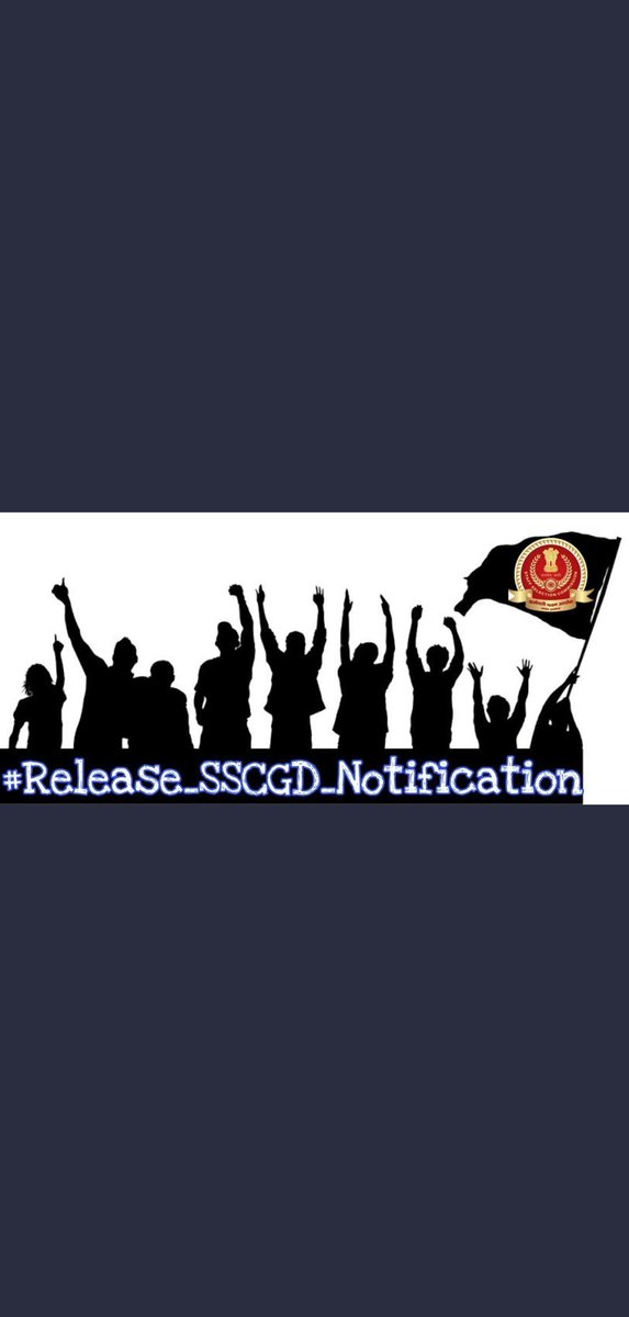 #ssc_release_GD_notification 
#PMOIndia 
#ankitbhatisir
#exampur