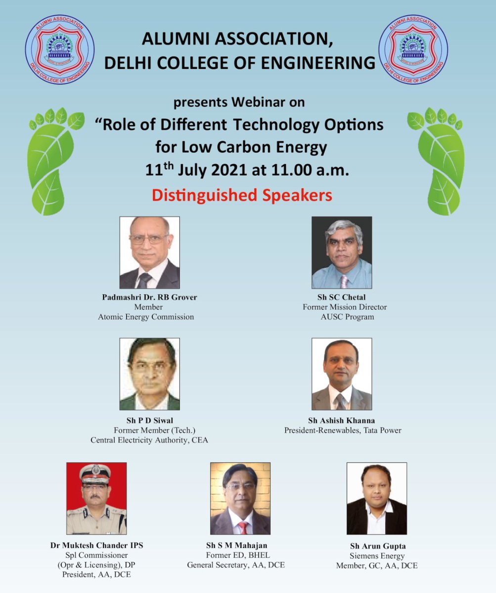 DCE DTU Alumni tweet media