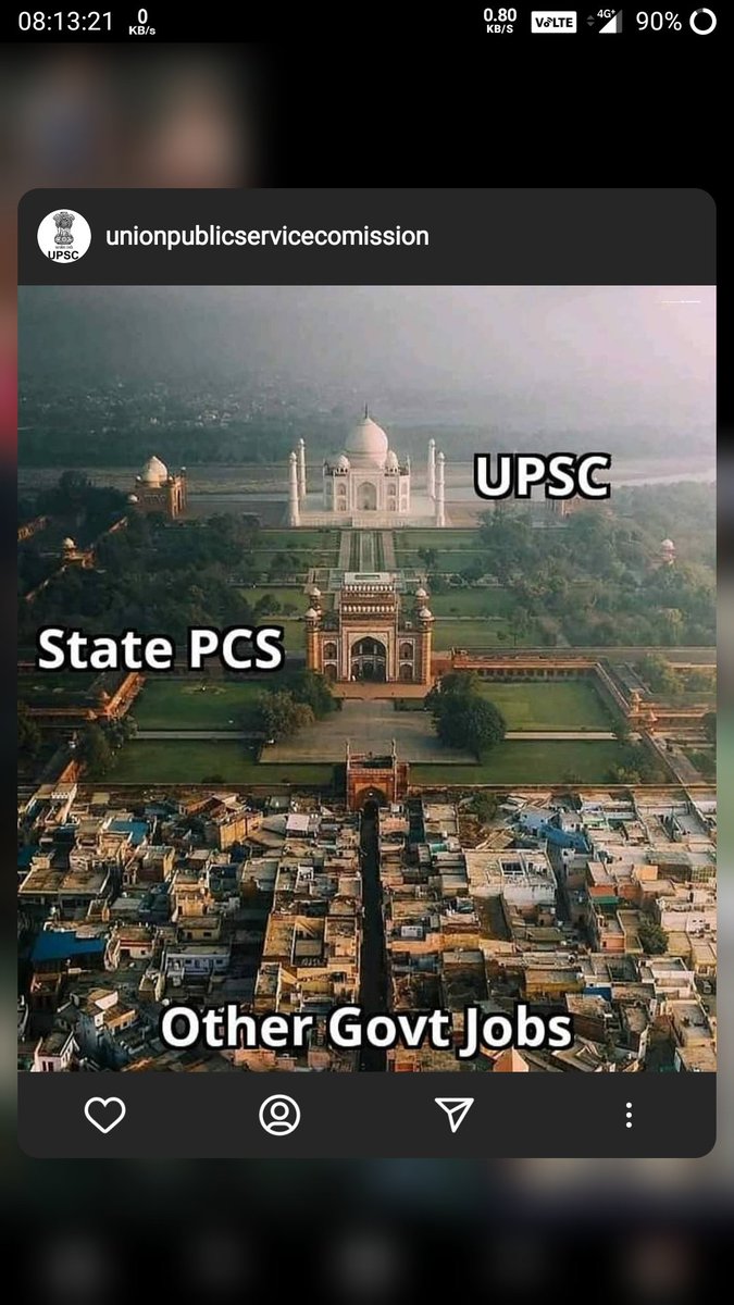 Aditi05513206's tweet photo. UPSC, State PCS ke notification exam result sab speed se hota h Lekin gd ke sirf notification m Etta late Aisa kyu?? #ssc_gd_notification https://t.co/IrXZXrvRmY