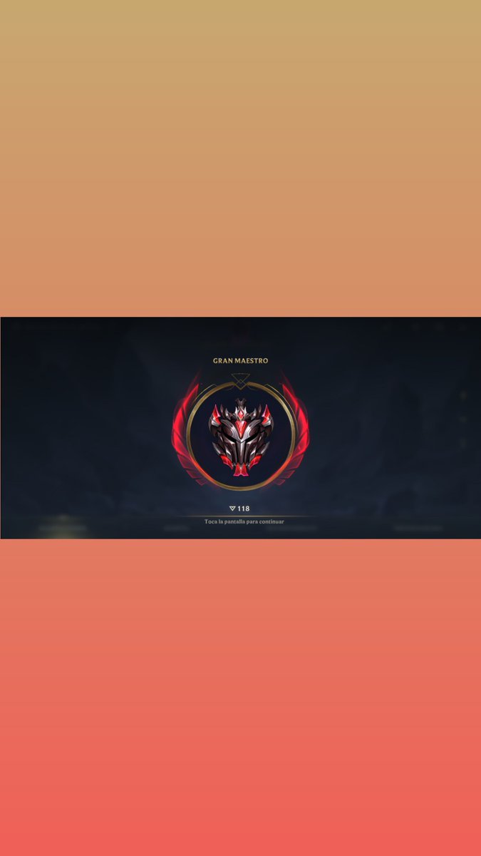 Vamos con Tokio Honda y kaguasaki