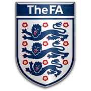 Fuckeveryfootb1's tweet photo. Fuck #England ! https://t.co/obcJu0ZXV2