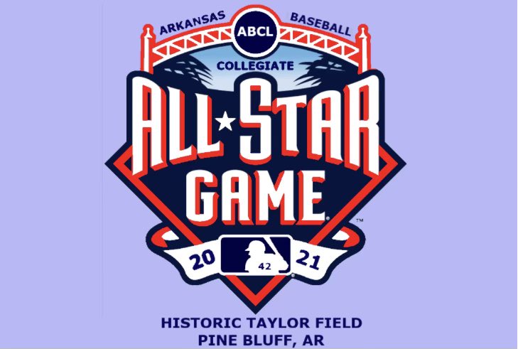 Arkansas Baseball Collegiate League tweet media