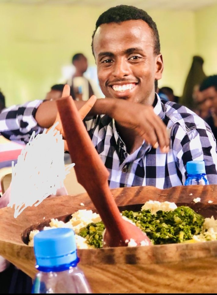 kaafi27's tweet photo. Cunada dalkaaga ku faan🍌🥥🍉🍇🥑🥕🌶🌽
Please retweet 
#follow https://t.co/3UtLeU1rbX