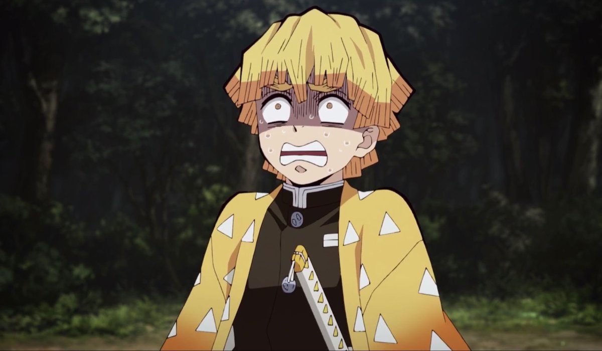 Зеницу агацума. Зеницу смешное лицо. Клинок рассекающий демонов зеницу агацума. Клинок рассекающий демонов зеницу агацума. Demon slayer zenitsu agatsuma.