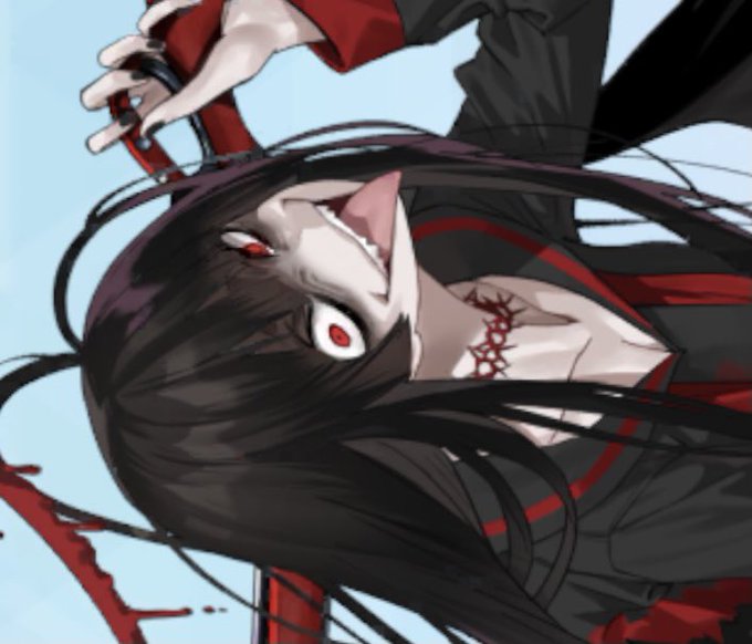 エンジェル伝説のtwitterイラスト検索結果