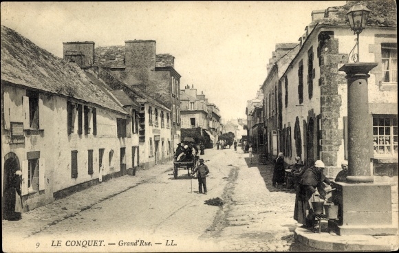 #bonjour , je viens de commander 10 livres pour vous, if you want it #livre #occulte #S-FICTION #POLICIER #Bretagne . #PAYSAGES ET D'autres surprises à l'intérieur, oui #auteur #rieur ! me contacter en mp où je laisse mon adresse sous ce post ; amazon.fr/Journal-bord-d…