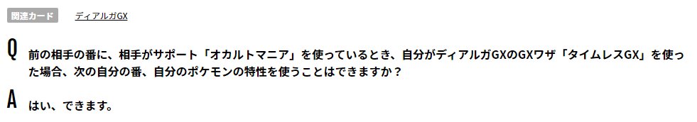 Tunu1223 の画像 動画一覧 Whotwi グラフィカルtwitter分析