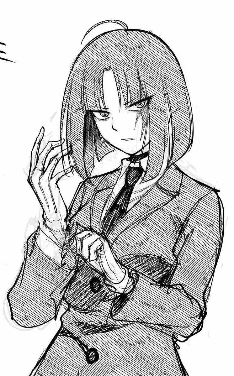 最近描いた女の子 趣味が出ている 岩葉のイラスト 最近描いた女の子 趣味が出ている 岩葉のイラスト