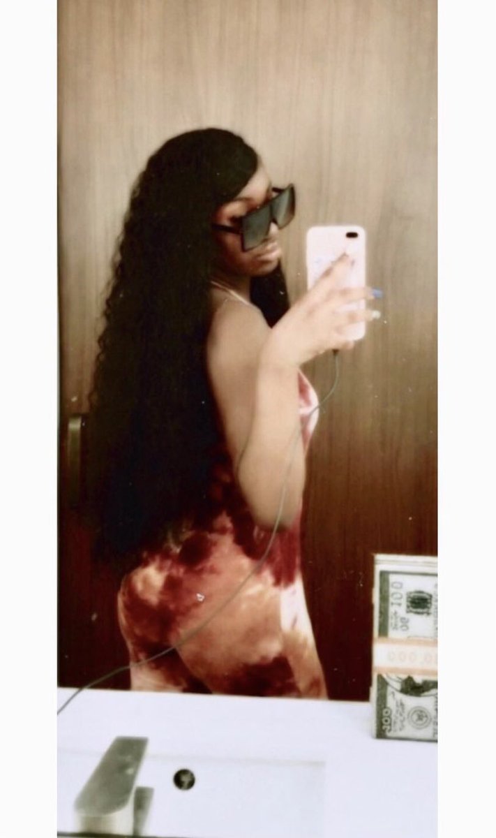 ASIATOOPRETTY🥰😌 tweet media